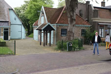 Uitvoering 2013 Schagen Muziektuin (3).jpg